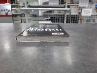 Ataque a los titanes Vol.3 Español