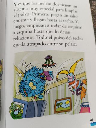 En verano 2. (Spanish Edition)