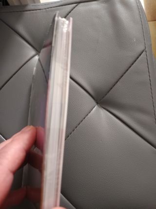 Elvis The Complete Movie 1960-62