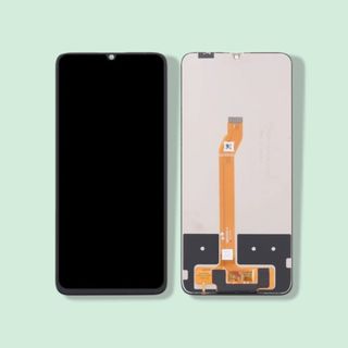 Huawei honor play 30 plus - nuovo