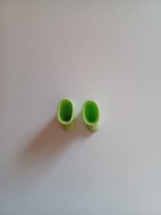 Stivali barbie rain or sun mattel y2k vintage