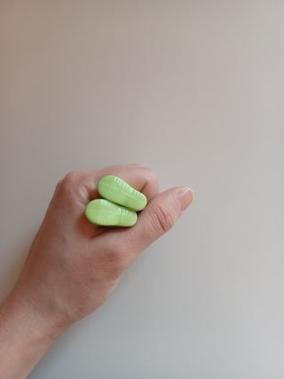 Stivali barbie rain or sun mattel y2k vintage