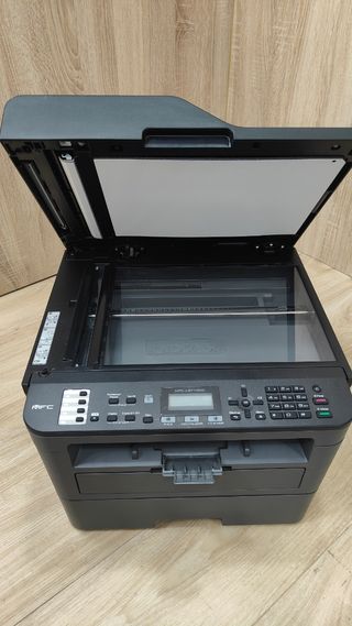 Impresora MFC-L2710DW