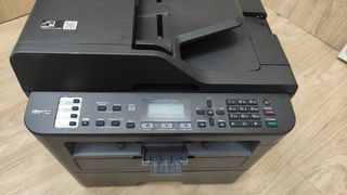 Impresora MFC-L2710DW