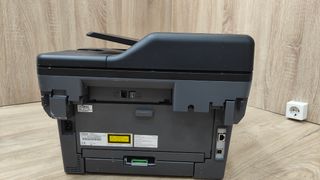 Impresora MFC-L2710DW