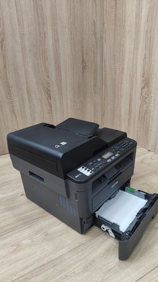 Impresora MFC-L2710DW