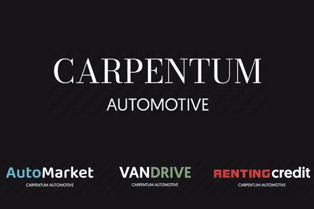 Volkswagen Caddy 2.0TDI 75CV 