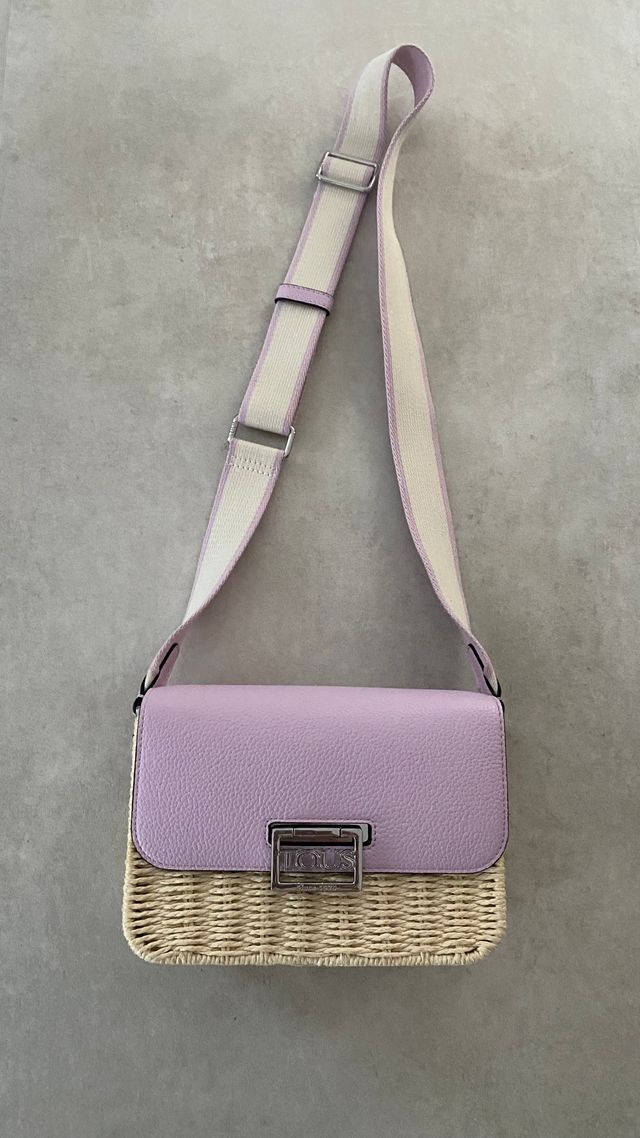 Bolso Tous