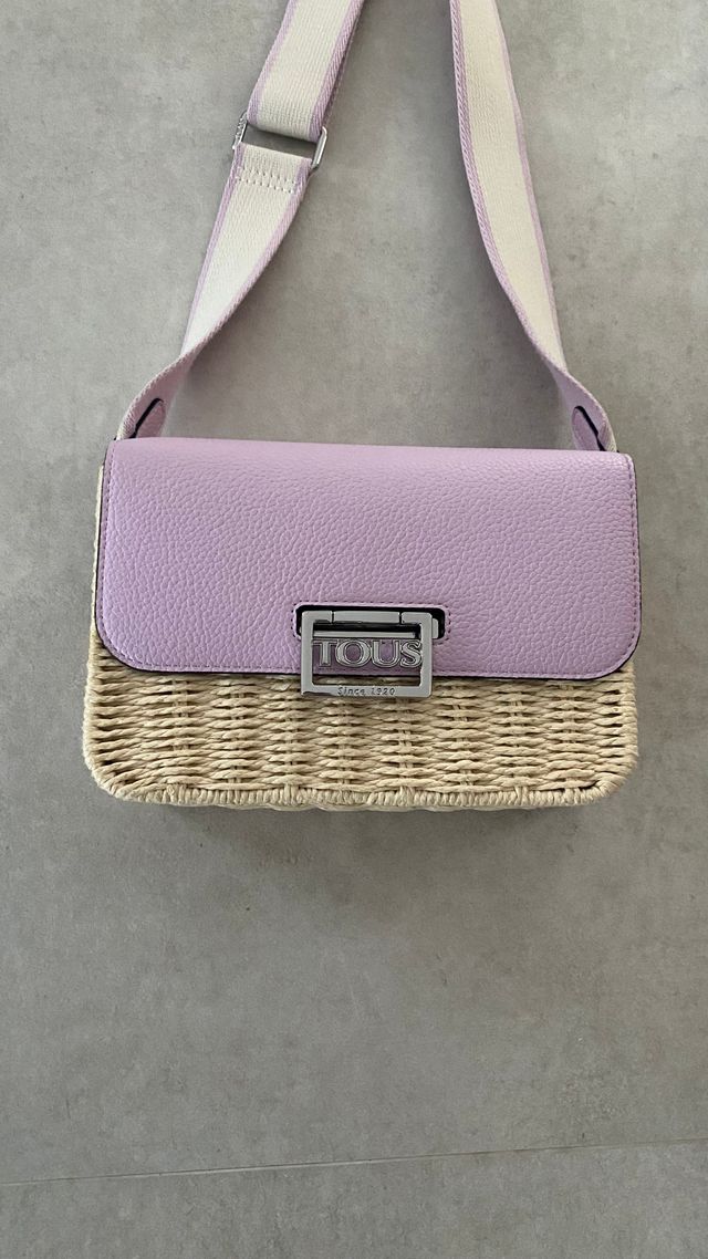 Bolso Tous