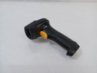 Escaner de Codigo de Barras Inateck 1D