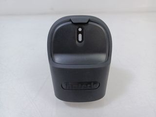 Escaner de Codigo de Barras Inateck 1D