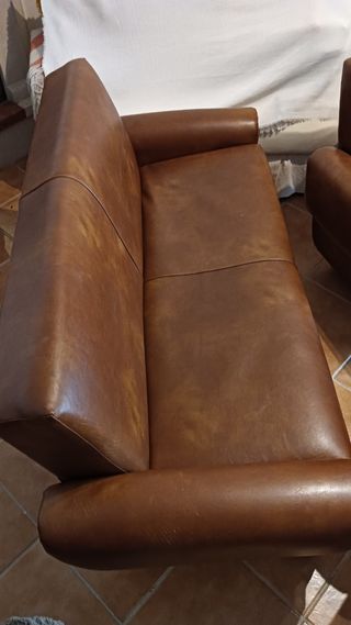 Sofás com sofá cama flip flop