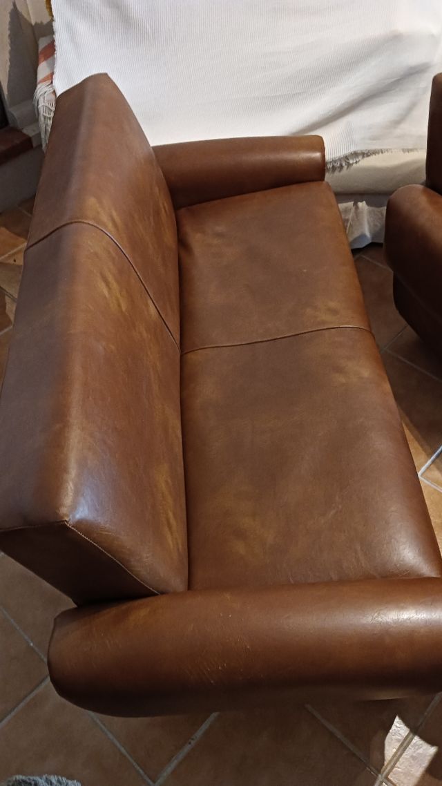 Sofás com sofá cama flip flop