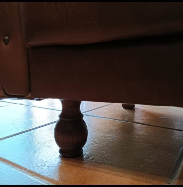 Sofás com sofá cama flip flop