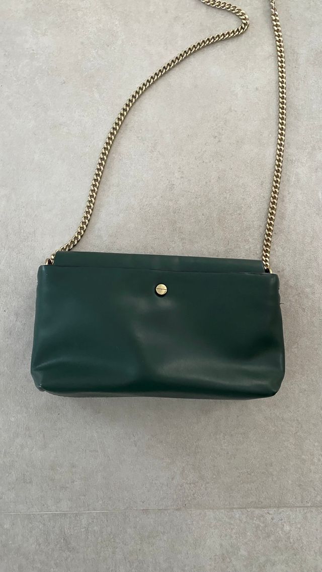 Bolso Zara
