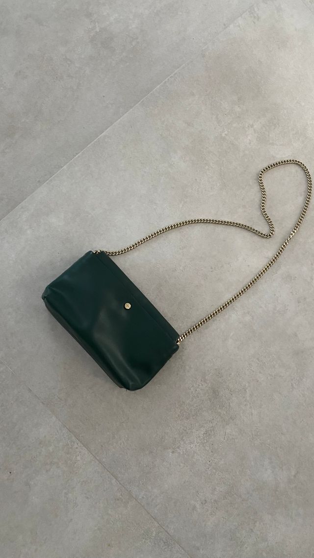 Bolso Zara