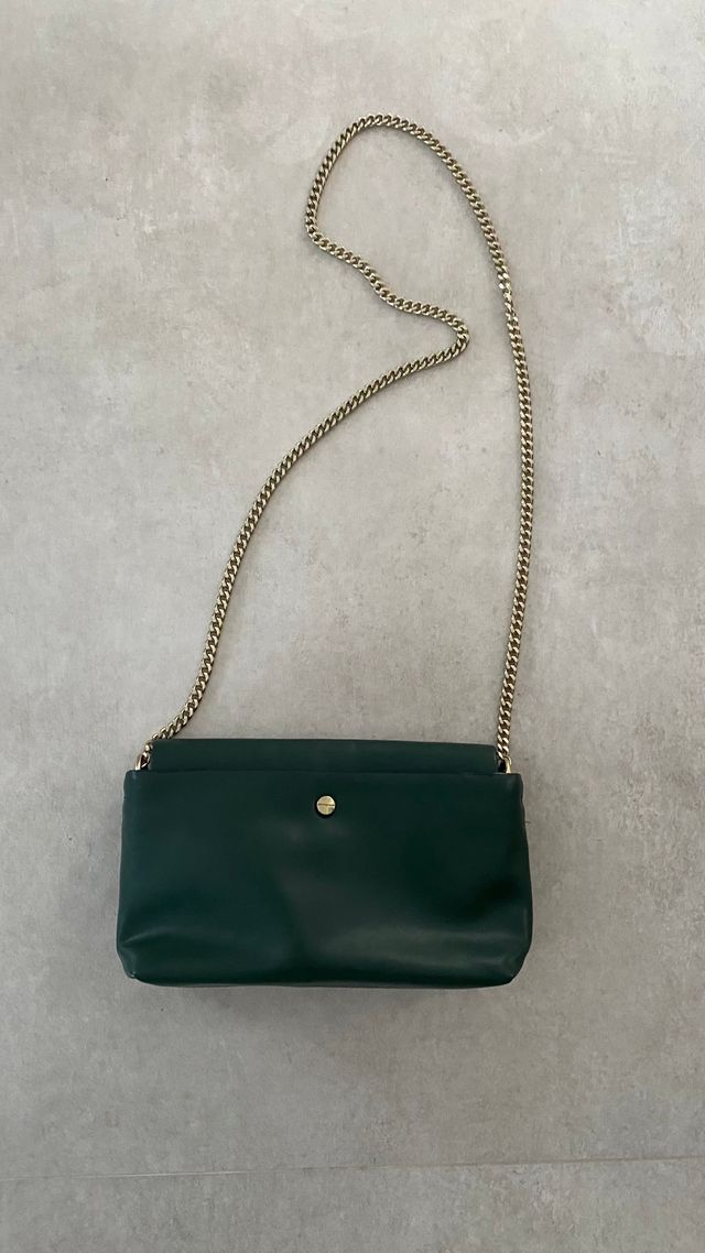 Bolso Zara