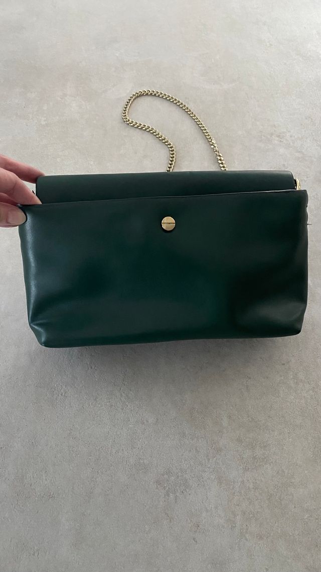 Bolso Zara