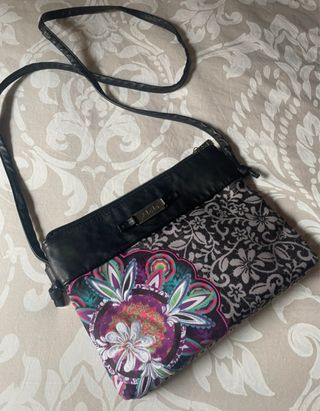 Bolso Lois