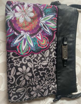 Bolso Lois