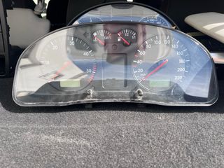 Cuadro VW Passat 1999 3B1 919 860C