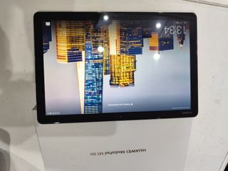 TABLET HUAWEI MI PAD 5 LITE