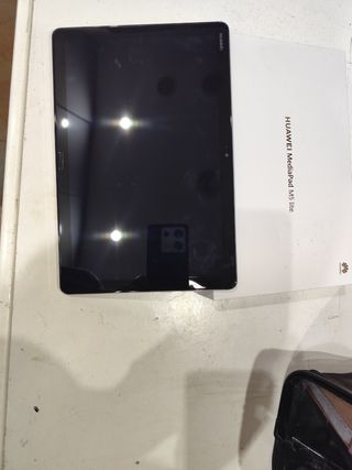 TABLET HUAWEI MI PAD 5 LITE