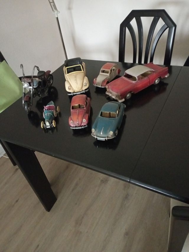 Colección