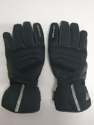 Guantes Revi't GORETEX
