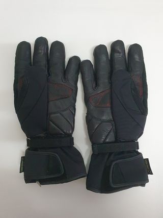 Guantes Revi't GORETEX