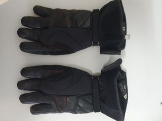 Guantes Revi't GORETEX