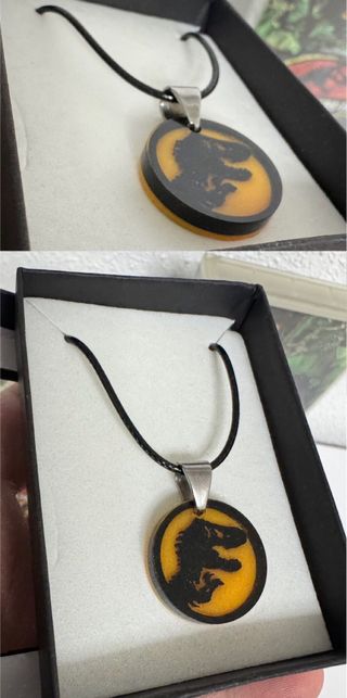 LOTE JURASSIC PARK JURASSIC WORLD COLECCIONISTA