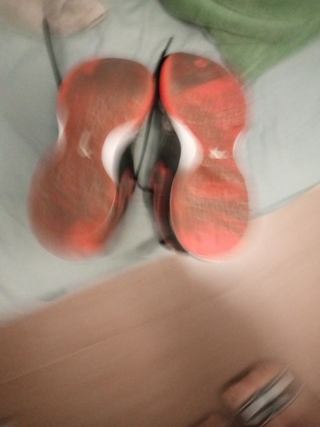 Zapatillas nike LeBron 20 faze clan