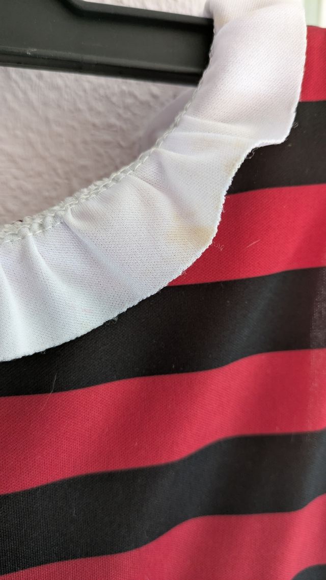 Disfraz Pirata Imaginarium