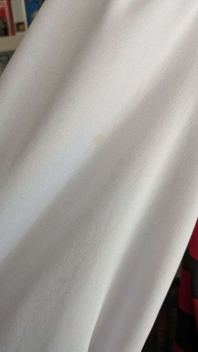 Disfraz Pirata Imaginarium