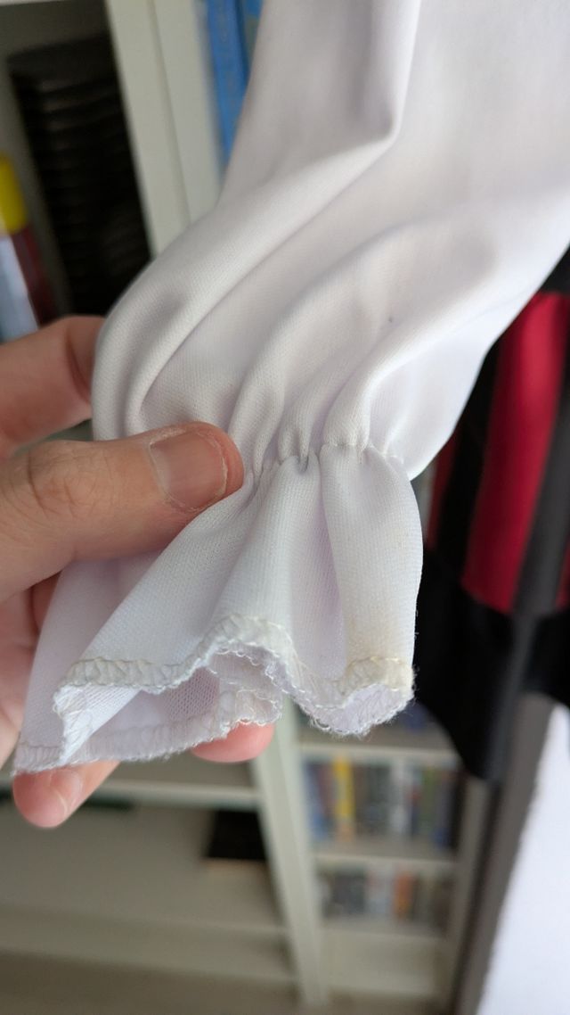 Disfraz Pirata Imaginarium