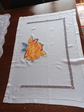 Centrino da como' più altri due