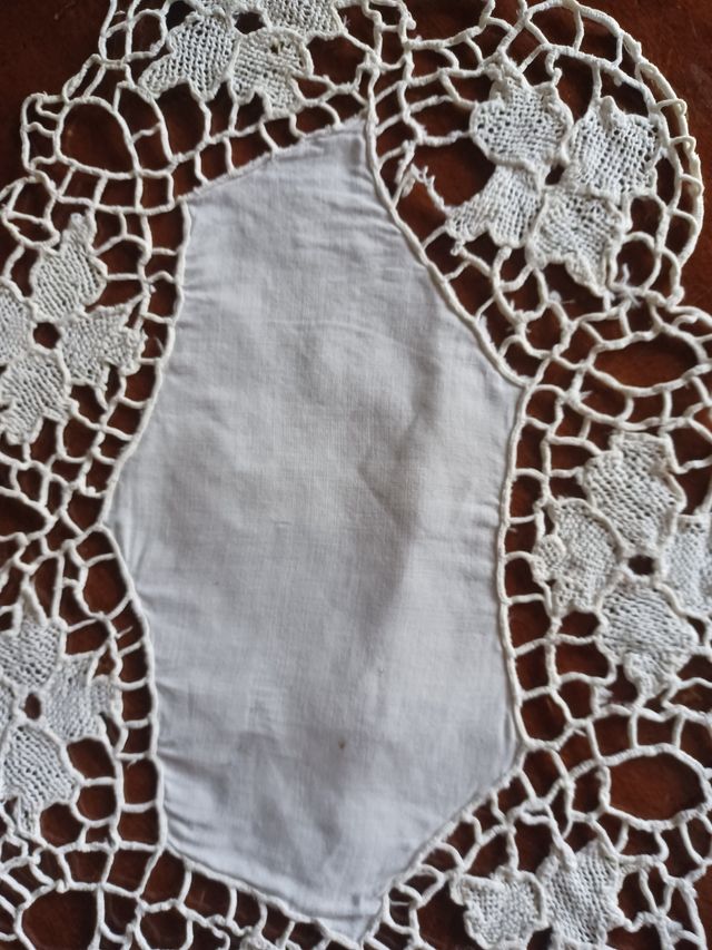 Centrino da como' più altri due