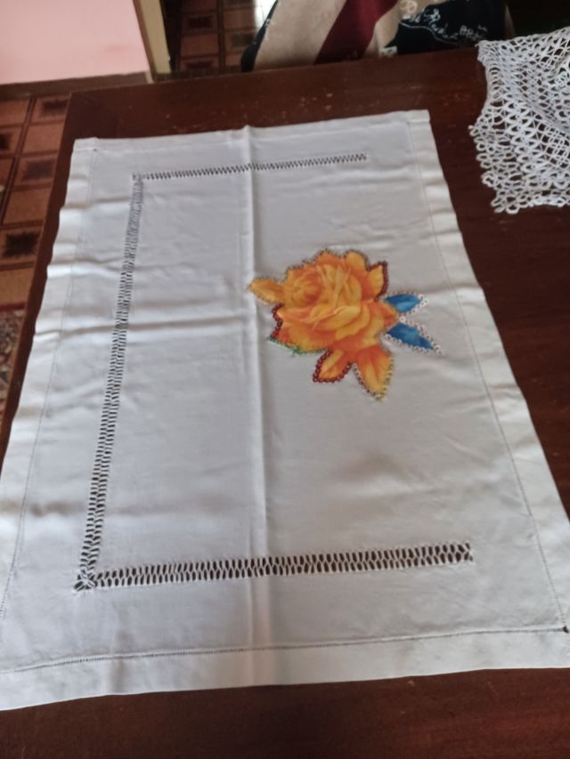 Centrino da como' più altri due