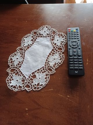 Centrino da como' più altri due