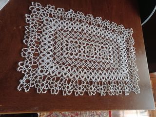 Centrino da como' più altri due