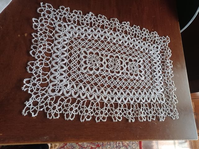 Centrino da como' più altri due