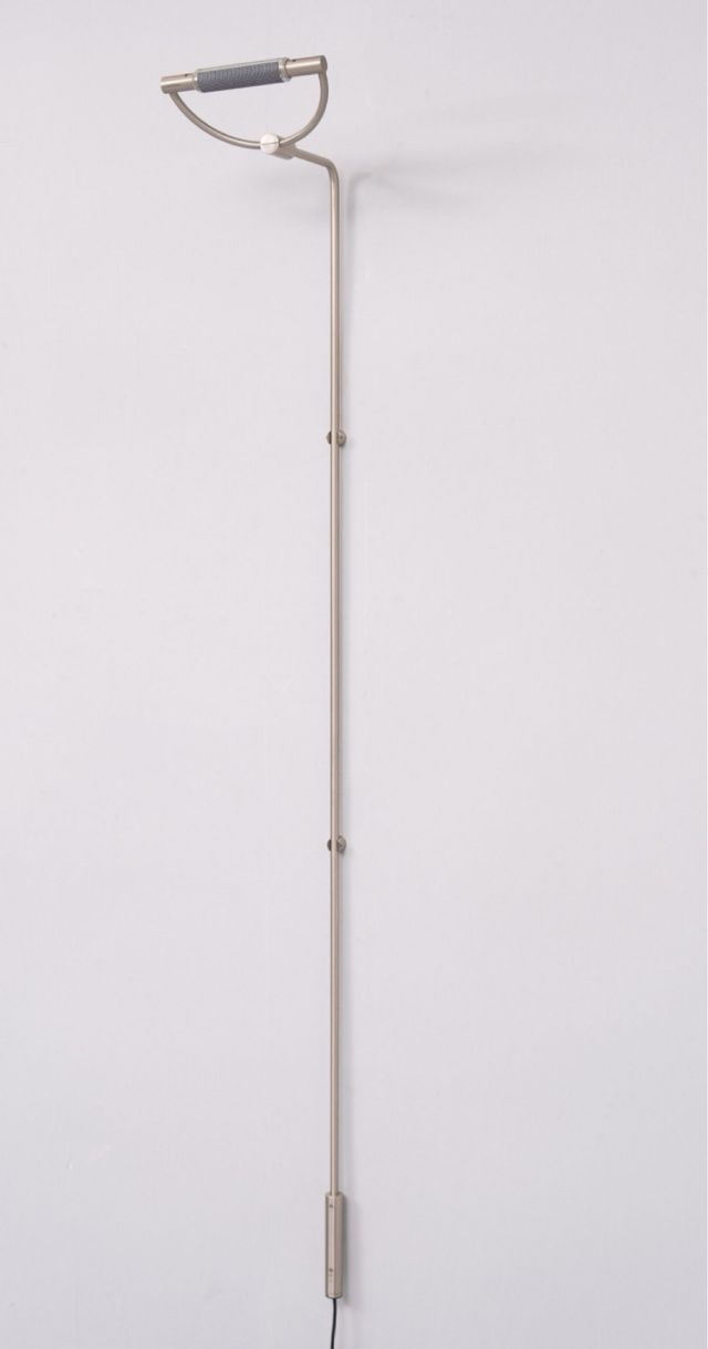 Lampara Gradi de Bettonica e Melocchi