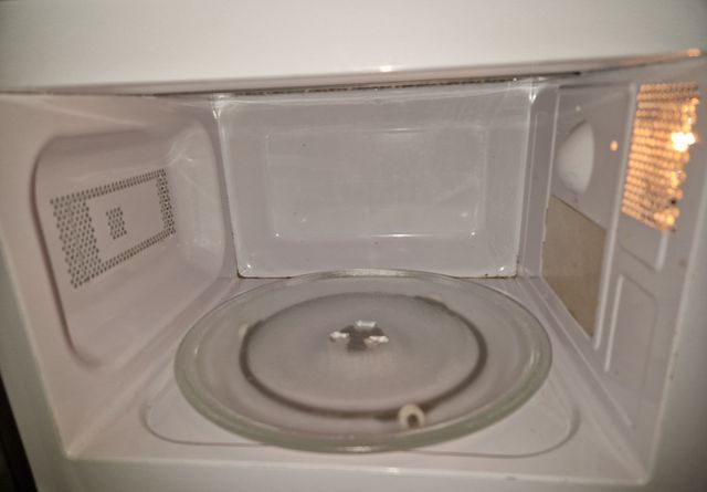 Microondas con grill - Teka MWE 225 