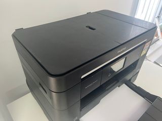 Impresora tinta Brother MFC J5720DW