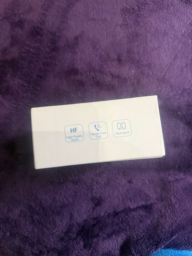 Auriculares Deportivos