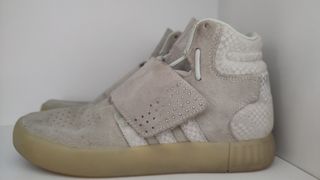 Zapatillas Adidas Tubular