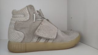 Zapatillas Adidas Tubular