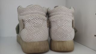 Zapatillas Adidas Tubular