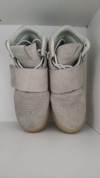 Zapatillas Adidas Tubular